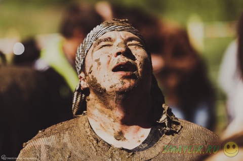 �������� ��� � ������ 