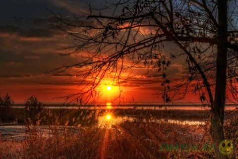 HDR-������ ������������ ��������� �������� ������ 