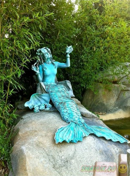 ����� ������ �� ������� ������ ������� ����