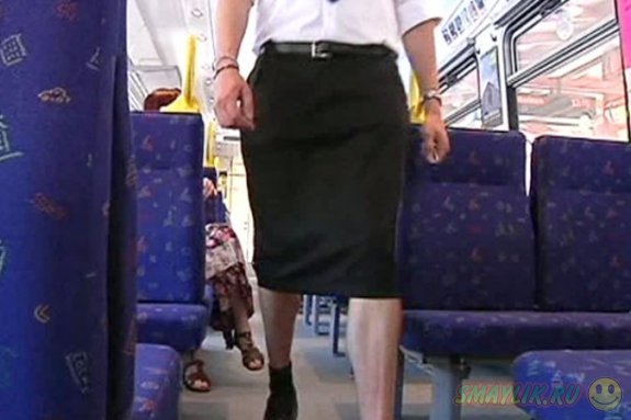 ���������-�������  � ������ ������ ���� ��� ������ � ������ ������