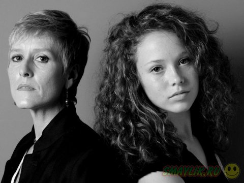 ������� ��������� � ������� ������� ����� 