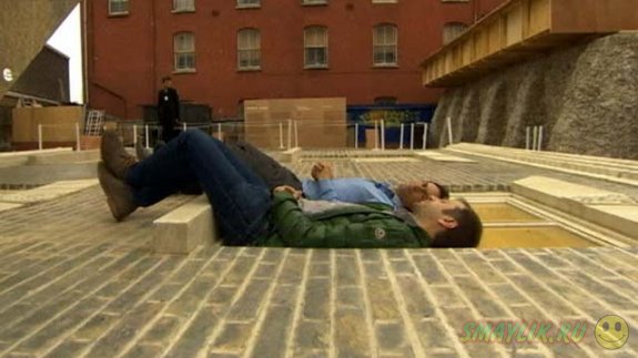 � �������  ����� ����������� �� ������ ���� ������������� �����