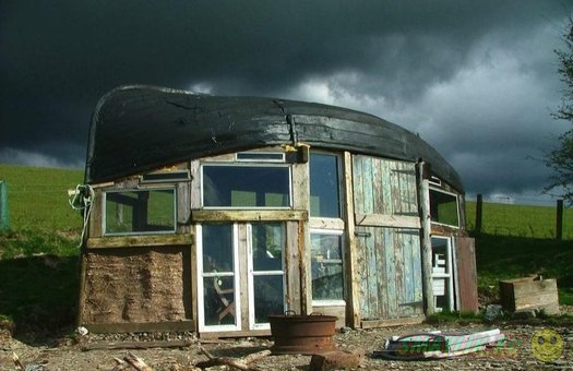 ����� � ������ �� ������ ����� ������� ������ ������ ����