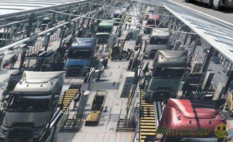 ���������� 3D-������� �� ������� ������� �  �����  