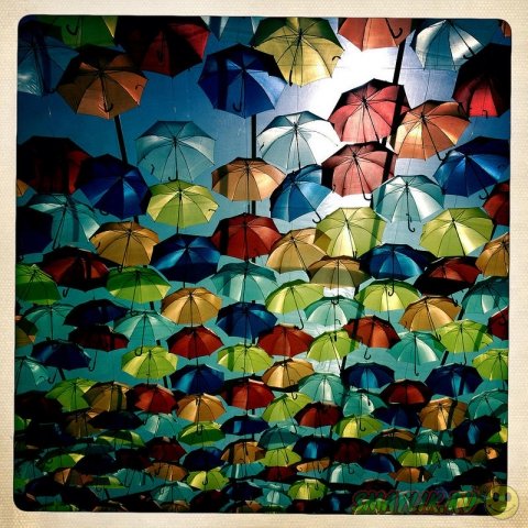 ����������: ������ � ���������� ���������