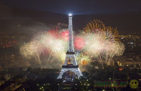 ����� - ����� ����������