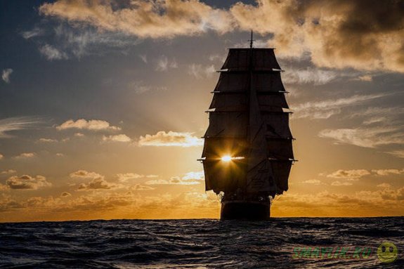 ���������� � ���� �������� ����� ������ ��������� �� ������������� ��������