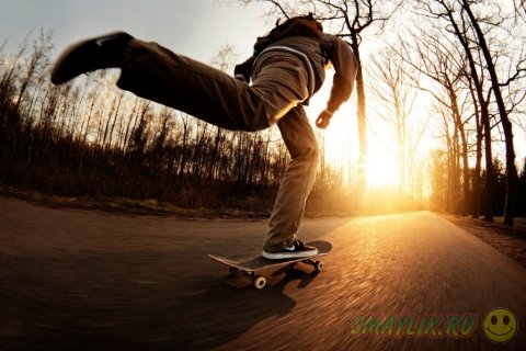 ��������� ��������  Red Bull Illume Sport Photo Contest 2013