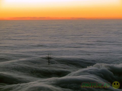 ������, ��������� �������