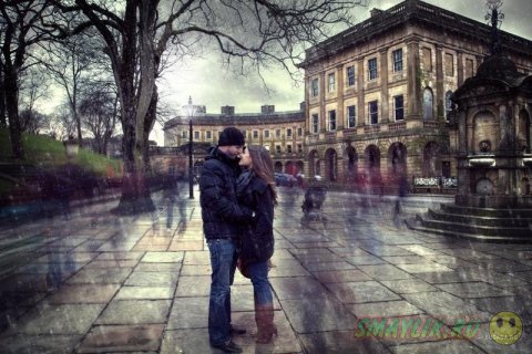 ������� ���� ����������, ������� ������� �� �����������