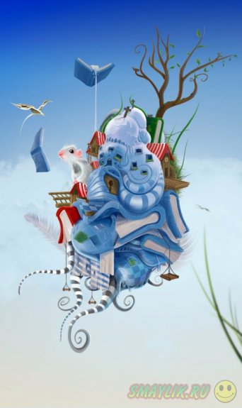 ������ ��� �������� � �������� ������ ������ 