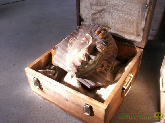 �� ������� ������� ��������� �� ������� ������ � ������