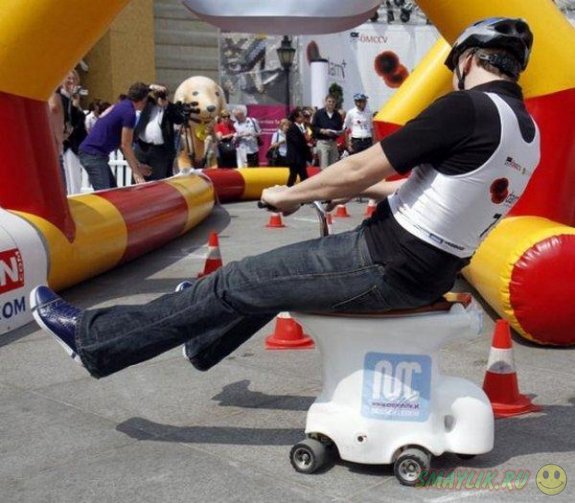 � ��� ���������� ����� �� ��������