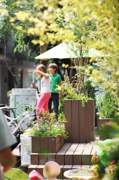 ����������� ����-���� �� �������