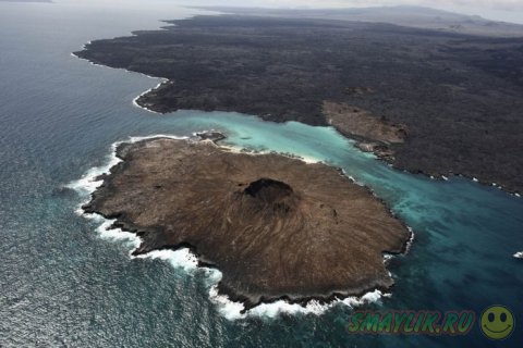 ���������� ����� ������������� ����� ������������� ��������