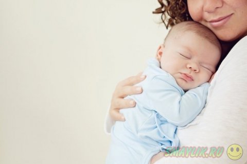 ������ ������ �� ������� �� ������ ���� 