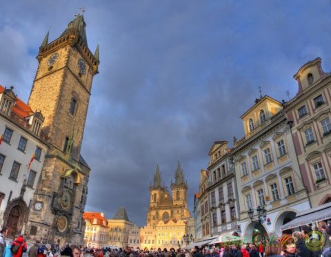 ����� - ���� �� ����������� ������� ������