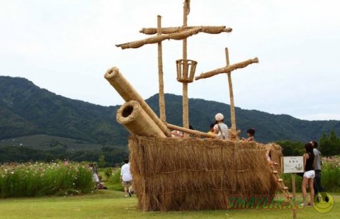 ��������� ���������� ��������� � ������