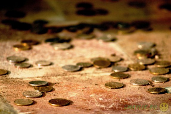 � ����� ���� ������, ������������ �������