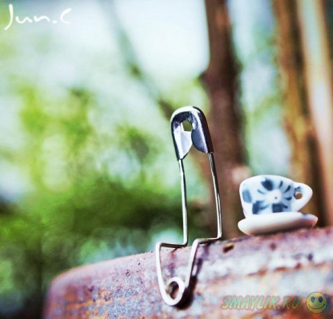 ��������� ������� ������� 