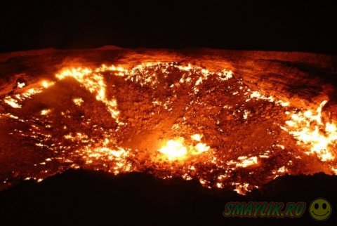 ���������� ������� ������ �������