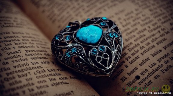 ������ - ������ ��������, �������, ������� � ���������