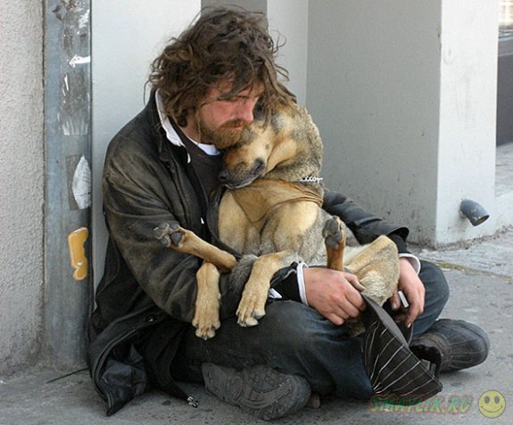 ��������� �� ������ ���������� ��������� ��� �� �� ���������� ������ ��������� 