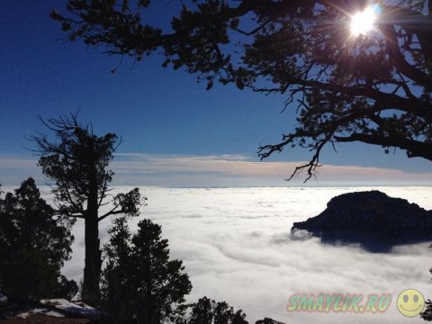 ����� � �����-������� 