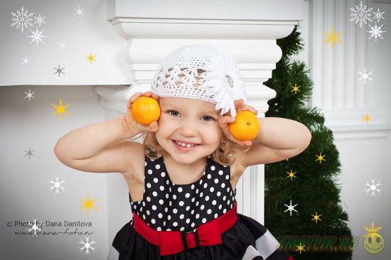 ���� ��� ���������� ����������