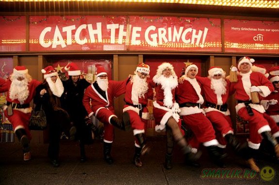 � ���-����� ������ ��������� "��������" 