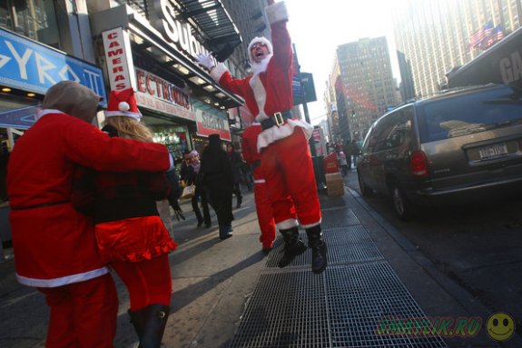 � ���-����� ������ ��������� "��������" 