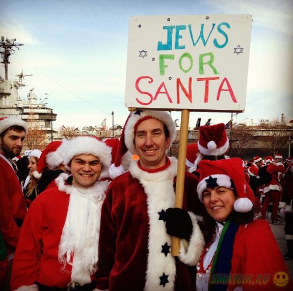 � ���-����� ������ ��������� "��������" 