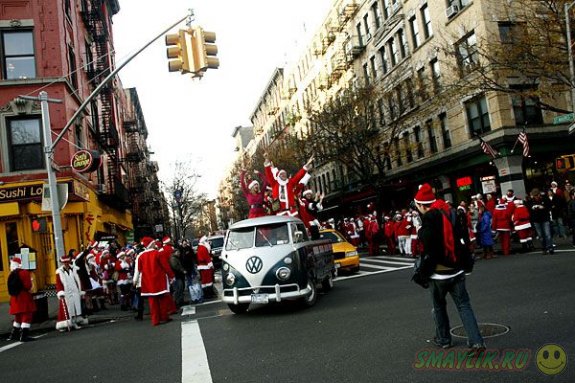 � ���-����� ������ ��������� "��������" 