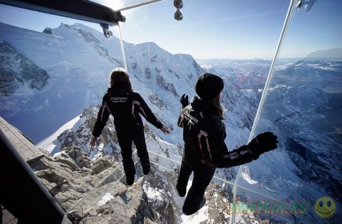 ����������� ���� � ������� ��� ��������� ��  ����������� ������ 