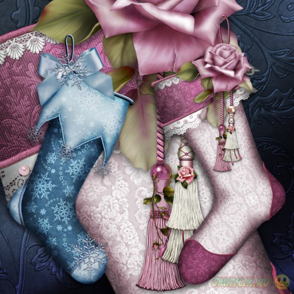 � ���������� � ������� ��������� ��������� � ������� �������������� �������