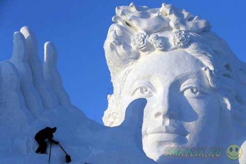 � ���������� ������ ��������� ������� ��������� Art Expo