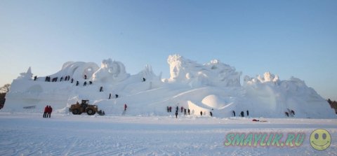 � ���������� ������ ��������� ������� ��������� Art Expo