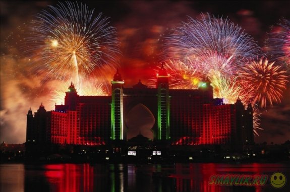  ����������� ��������� � ����� ����� � ����� �������� �������� 