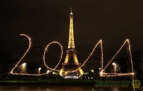 ��������� � ����� ���������� �� ����� ����