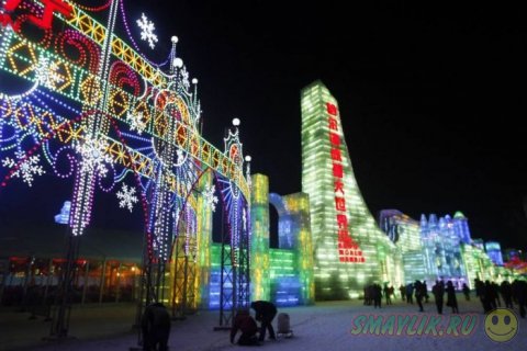 ����������� �������� ��������� ���� � ����� � ������� 