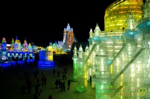 ����������� �������� ��������� ���� � ����� � ������� 