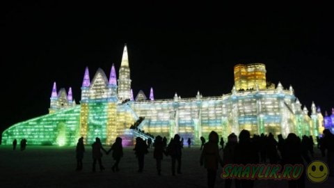 ����������� �������� ��������� ���� � ����� � ������� 