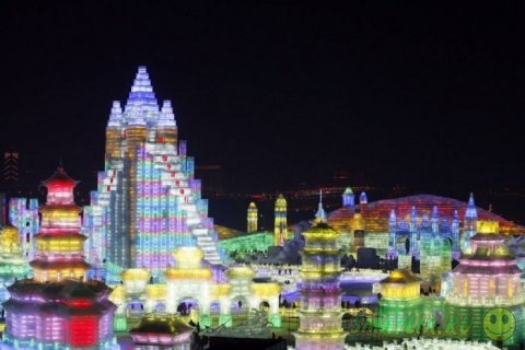 ����������� �������� ��������� ���� � ����� � ������� 