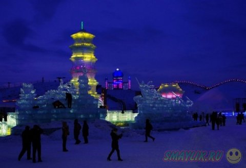 ����������� �������� ��������� ���� � ����� � ������� 