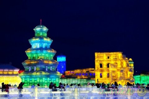 ����������� �������� ��������� ���� � ����� � ������� 