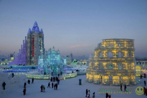 ����������� �������� ��������� ���� � ����� � ������� 