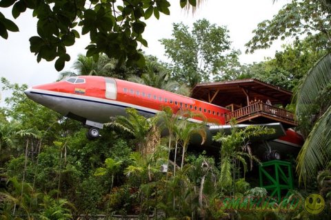  ��������� ���������� ��� ����������� ������� ��������� � ������ 