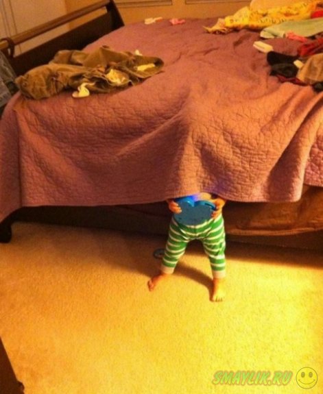 ����� ������ � ������