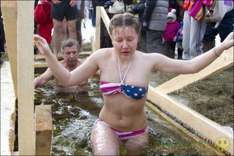 ���������� ������� 