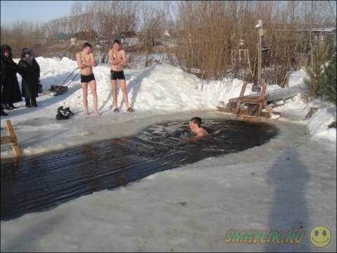 ���������� ������� 